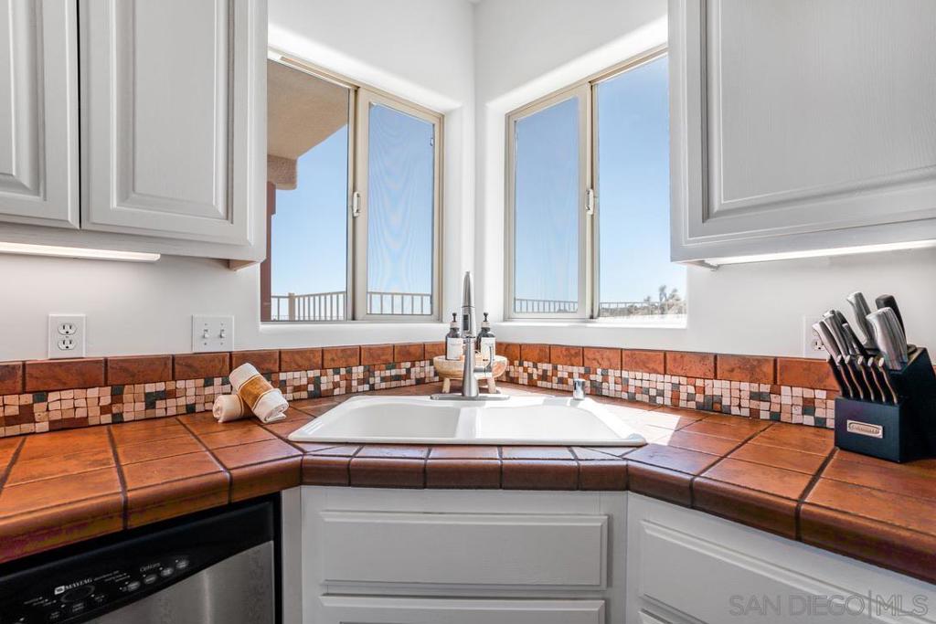 Residential for sale at 57388 Manzaniata Drive, Yucca Valley CA featuring 3 beds and 3 baths