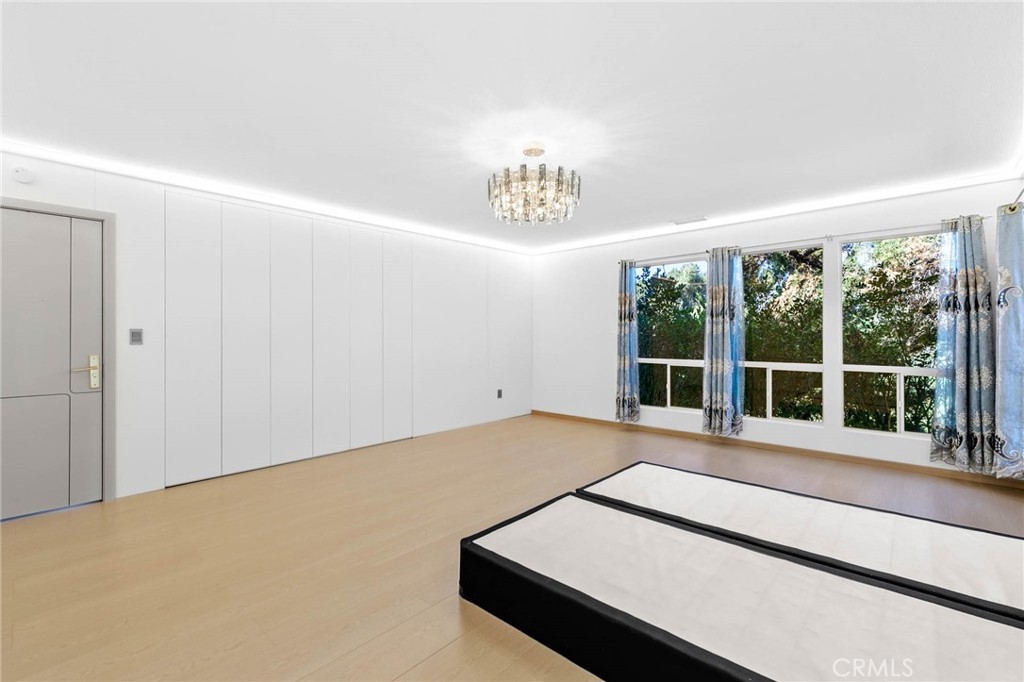 Residential for sale at 27411 Santa Fe Street, Hemet CA featuring 4 beds and 3 baths