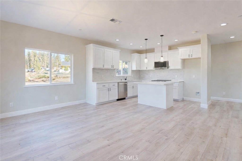 Residential for sale at 6665 Dolores Drive, Paradise CA featuring 3 beds and 2 baths