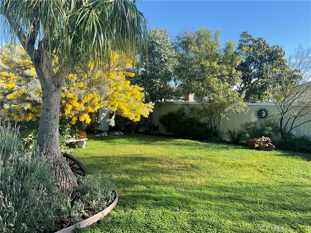 Residential for sale at 2009 W Oak, Fullerton CA featuring 3 beds and 2 baths