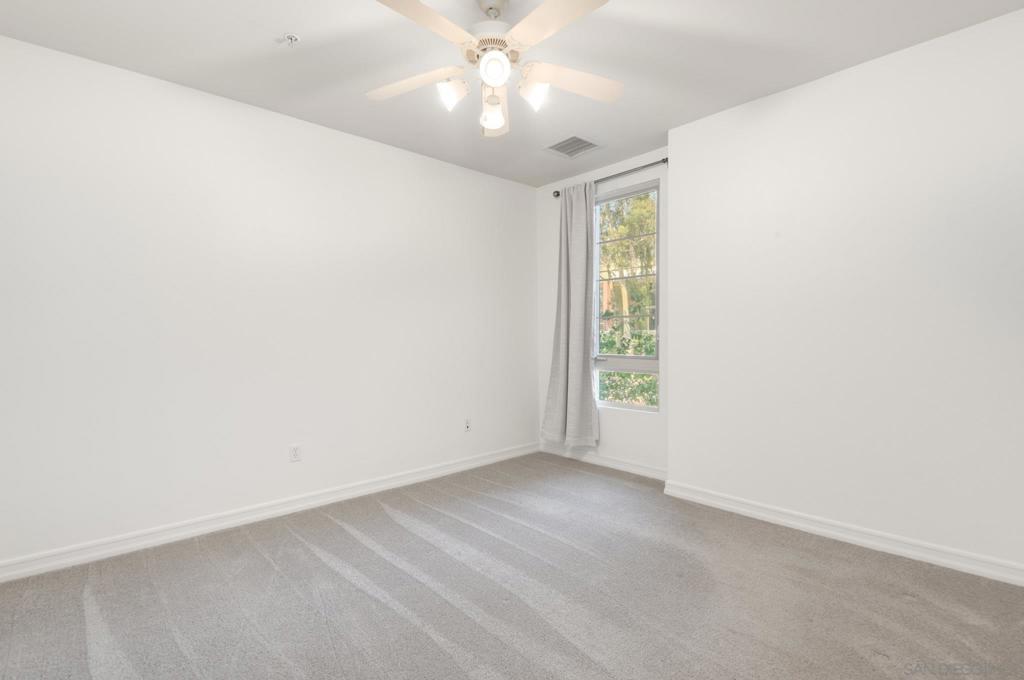 Residential for sale at 1465 C Street 3301, San Diego CA featuring 2 beds and 2 baths