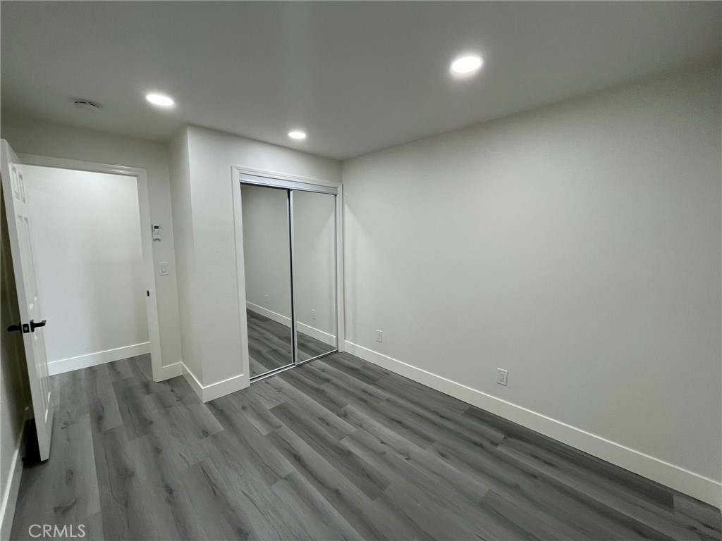 Residential Lease for rent at 26346 Pawpaw Court 2, Corona CA featuring 2 beds and 1 bath