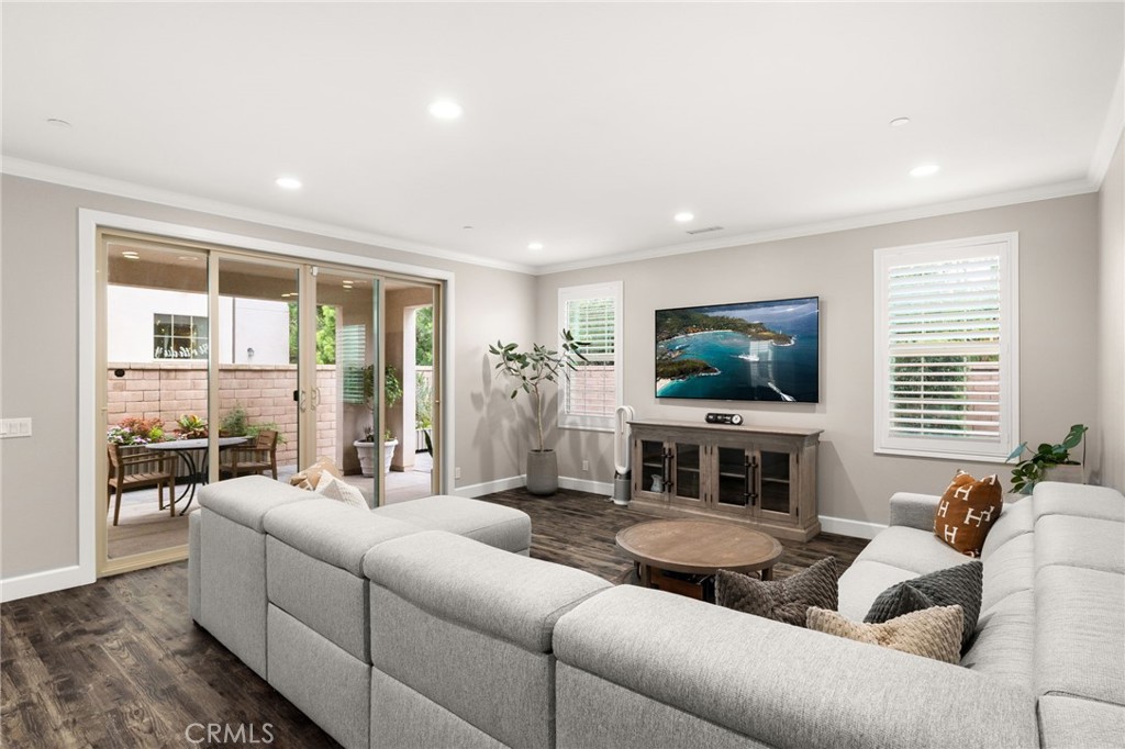 Active for sale at Whittier, CA, Whittier, CA CA and 5 baths