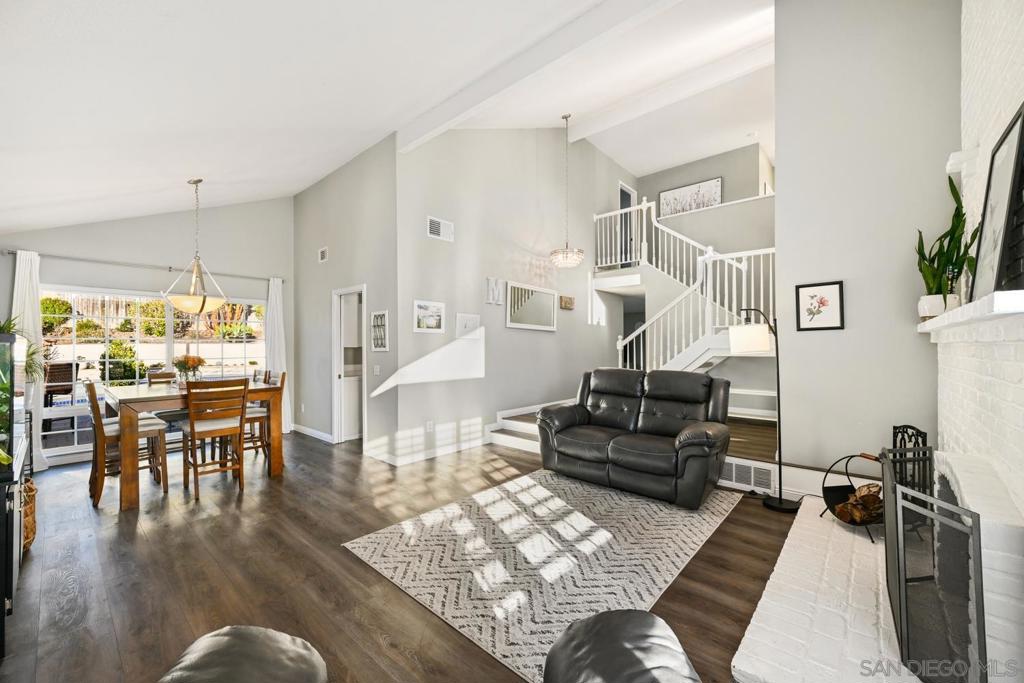 Residential for sale at 11450 Cabela Pl, San Diego CA featuring 3 beds and 3 baths