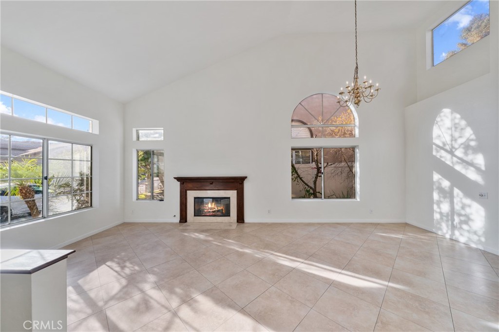 Residential for sale at 11518 Lomello, Rancho Cucamonga CA featuring 4 beds and 3 baths