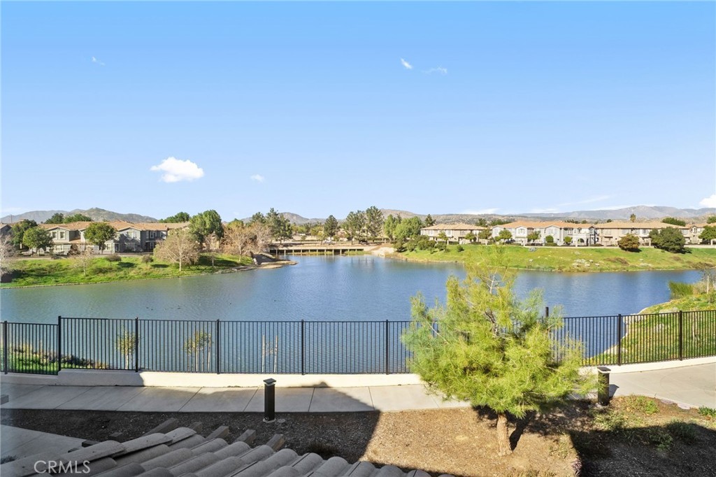 Residential Lease for rent at 15928 Lasselle 4, Moreno Valley CA featuring 2 beds and 3 baths