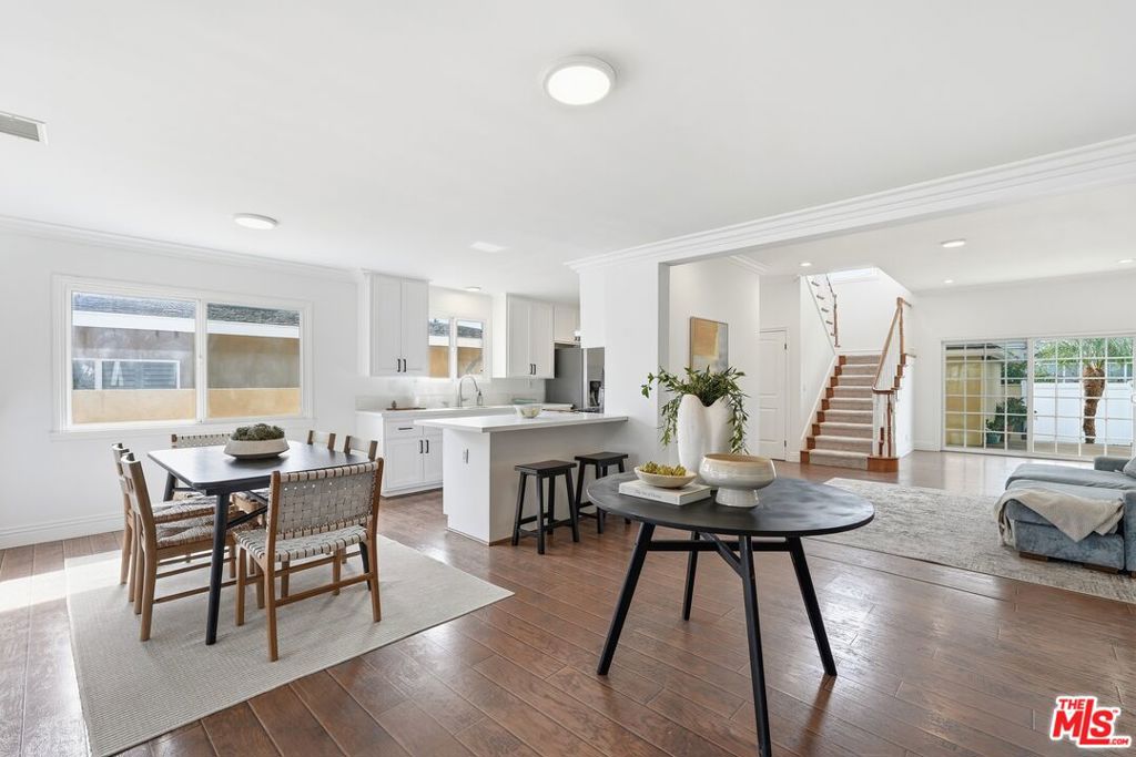 Active for sale at Torrance, CA, Torrance, CA CA and 4 baths