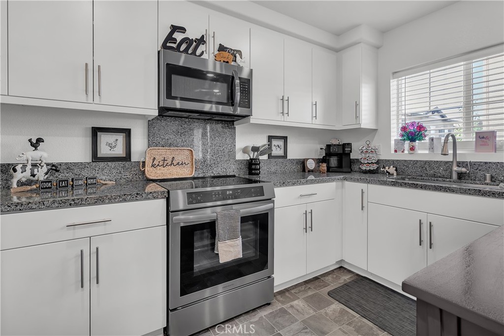 Residential for sale at 7179 Olive Grove Street, Riverside CA featuring 3 beds and 3 baths