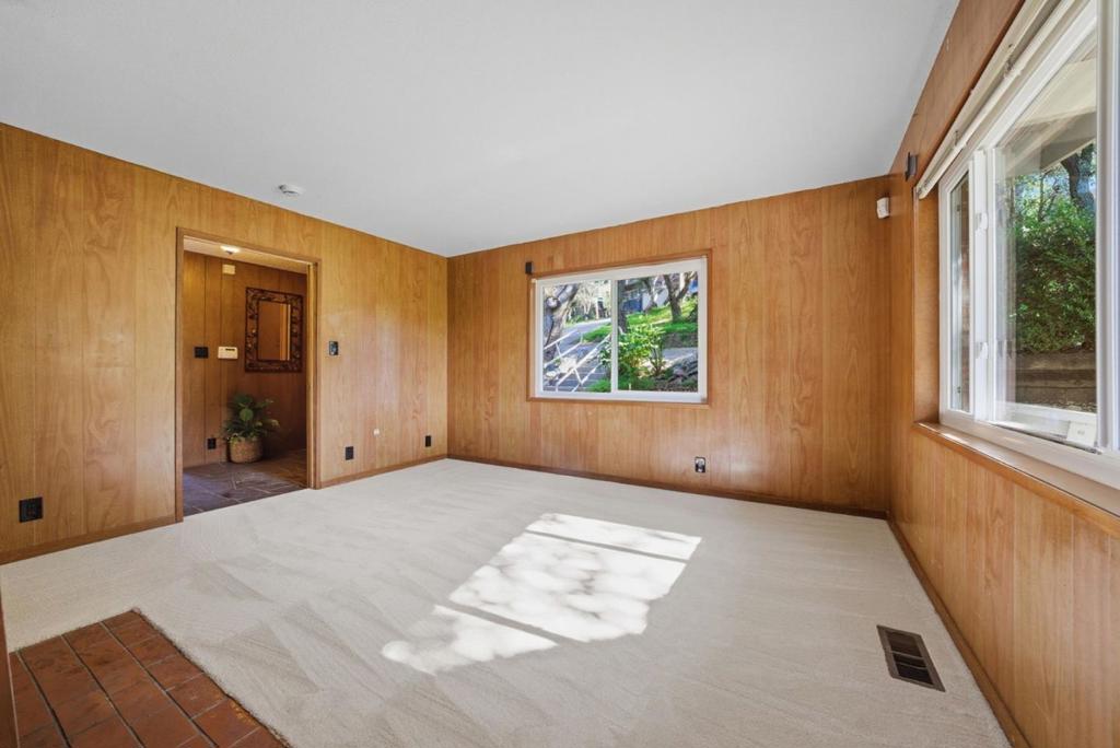 Residential for sale at 5401 Leona Street, Oakland CA featuring 5 beds and 3 baths