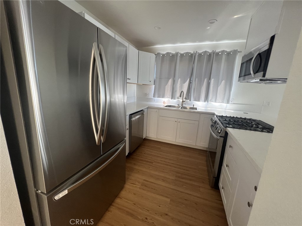 Residential Lease for rent at 851 Acapulco, Laguna Beach CA featuring 3 beds and 2 baths