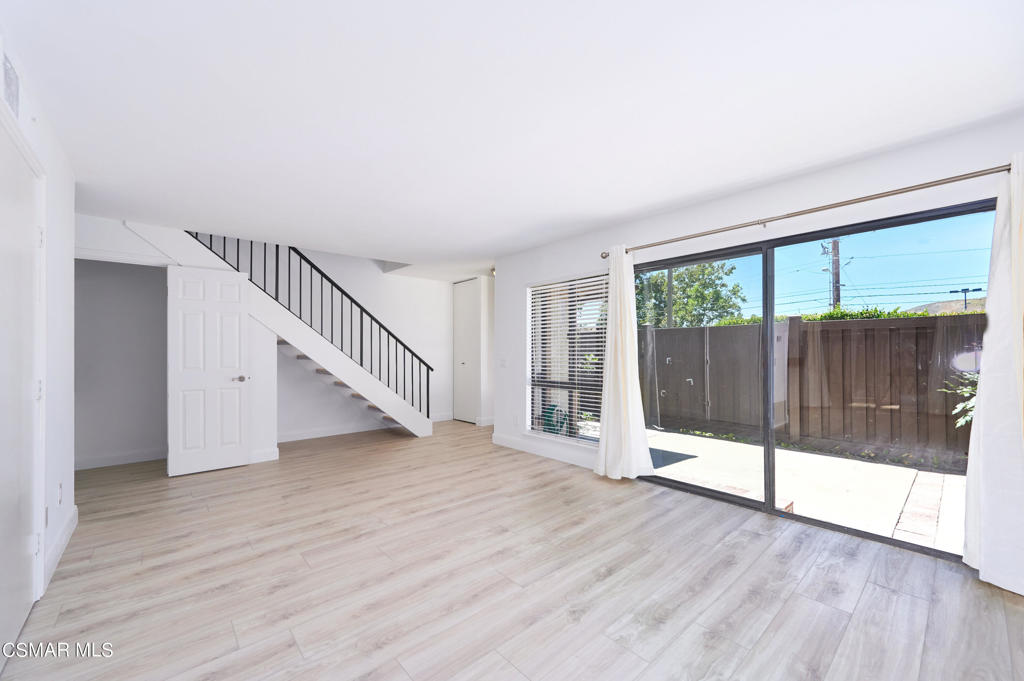 Residential Lease for rent at 28955 Oakpath Drive B, Agoura Hills CA featuring 3 beds and 2 baths