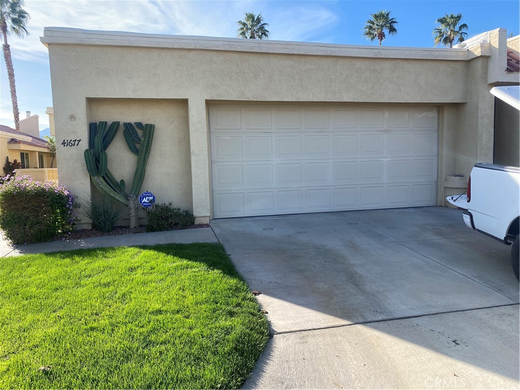 Residential for sale at , Palm Desert CA featuring 2 beds and 2 baths