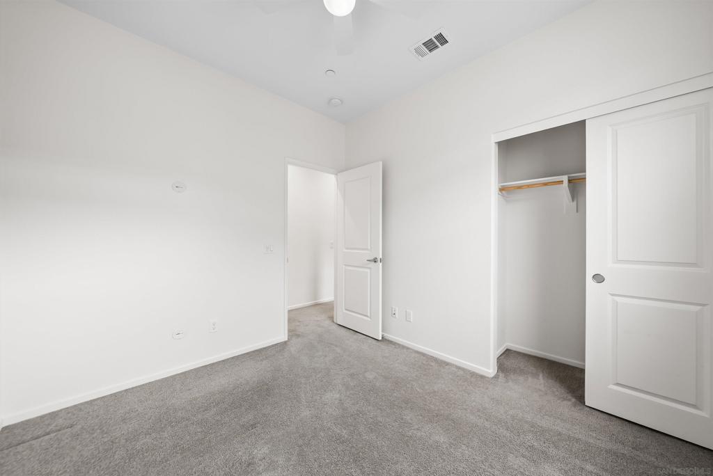 Residential for sale at 1607 Santa Paulina, San Diego CA featuring 3 beds and 3 baths