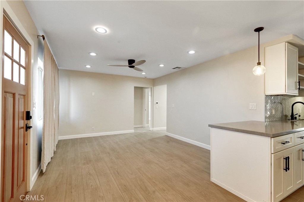 Residential for sale at 341 Norumbega, Monrovia CA featuring 3 beds and 2 baths