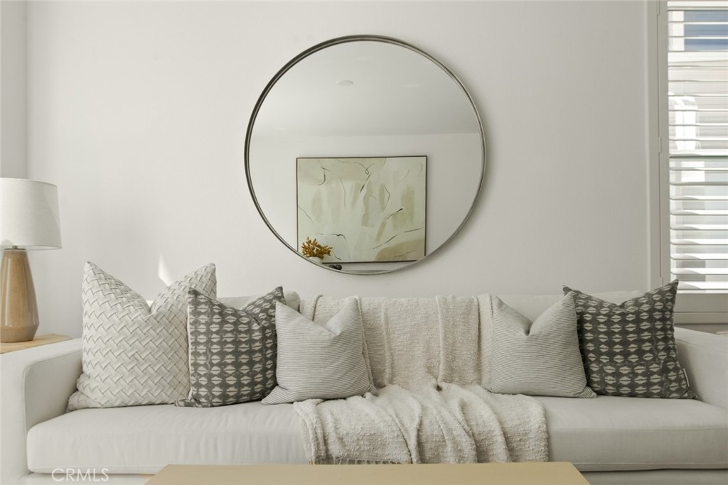 Residential for sale at 46 Oakcliff Drive, Laguna Niguel CA featuring 4 beds and 3 baths