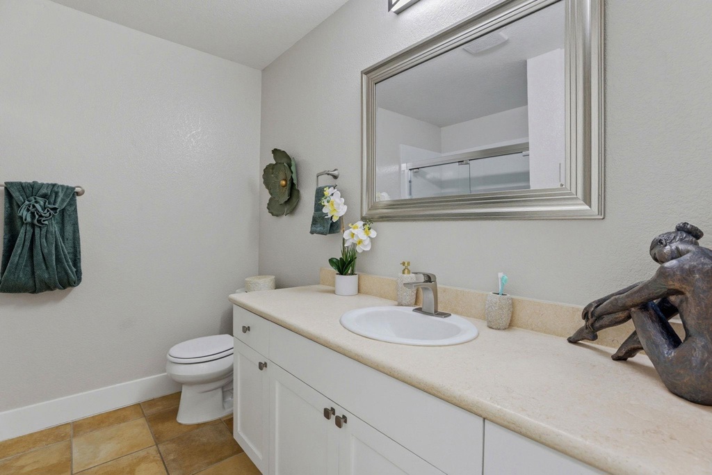Residential for sale at 309 309 S Overlook Dr, San Ramon CA featuring 2 beds and 2 baths