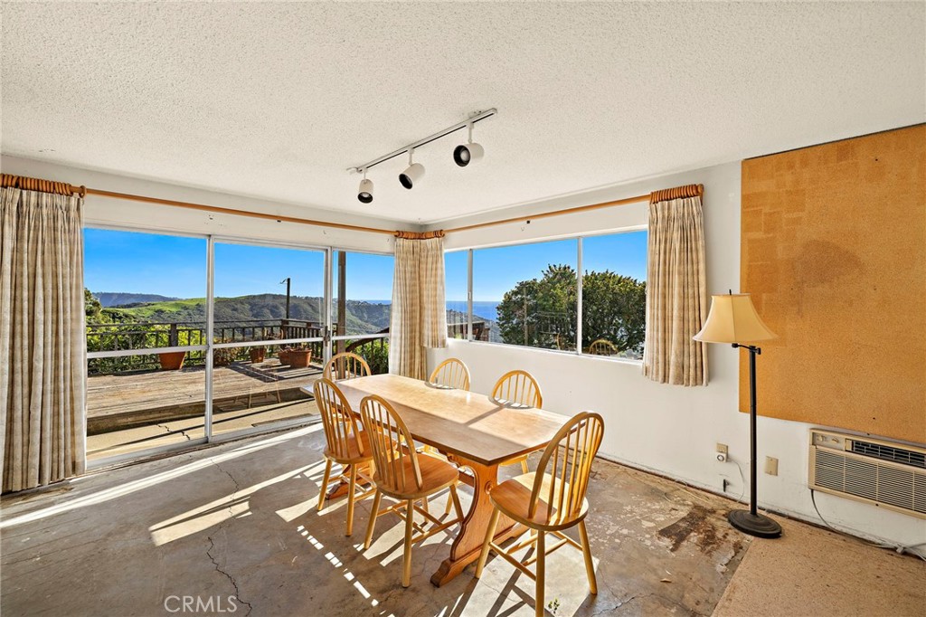Residential for sale at 2555 Temple Hills Drive, Laguna Beach CA featuring 3 beds and 3 baths
