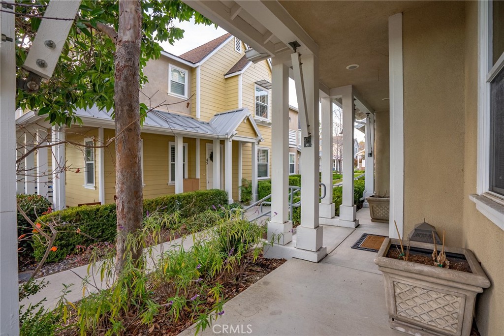 Residential for sale at 3591 Sacramento Drive 47, San Luis Obispo CA featuring 3 beds and 3 baths