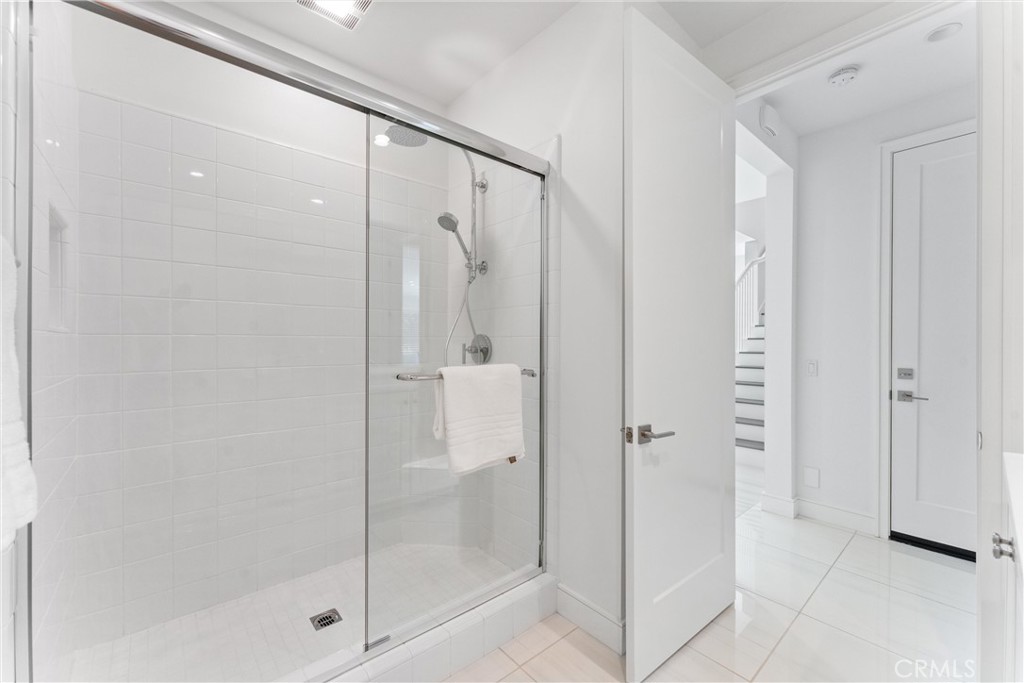 Residential for sale at 125 Toretta, Irvine CA featuring 4 beds and 3 baths