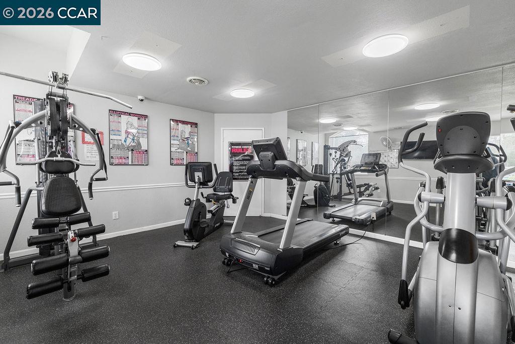 Residential for sale at 2703 2703 Ivy Ln, Antioch CA featuring 2 beds and 1 bath