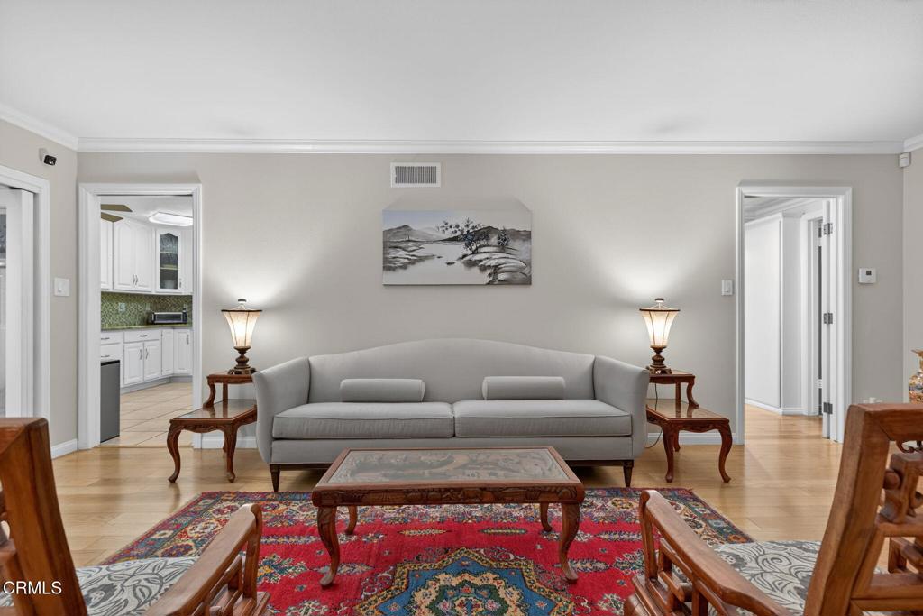 Residential for sale at 236 E Bay Boulevard, Port Hueneme CA featuring 2 beds and 2 baths