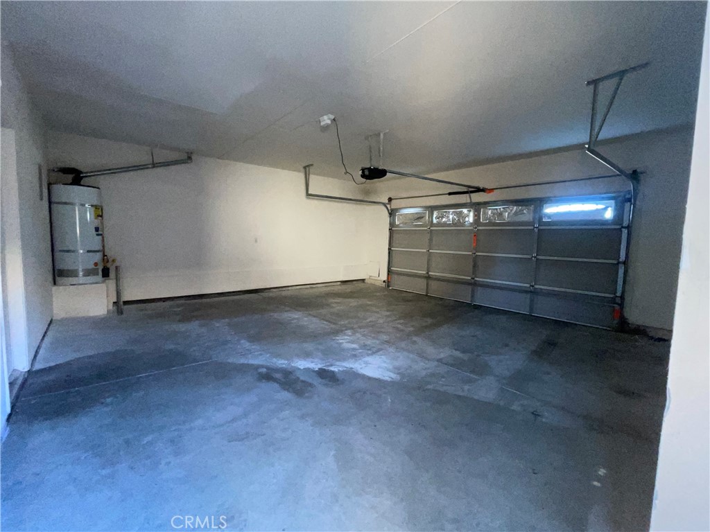 Residential for sale at 13533 Princeton Drive, Victorville CA featuring 4 beds and 3 baths