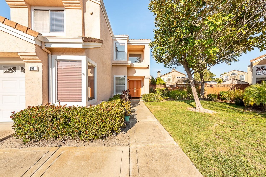 Residential for sale at 2911 2911 Seriana Pl, Union City CA featuring 4 beds and 3 baths