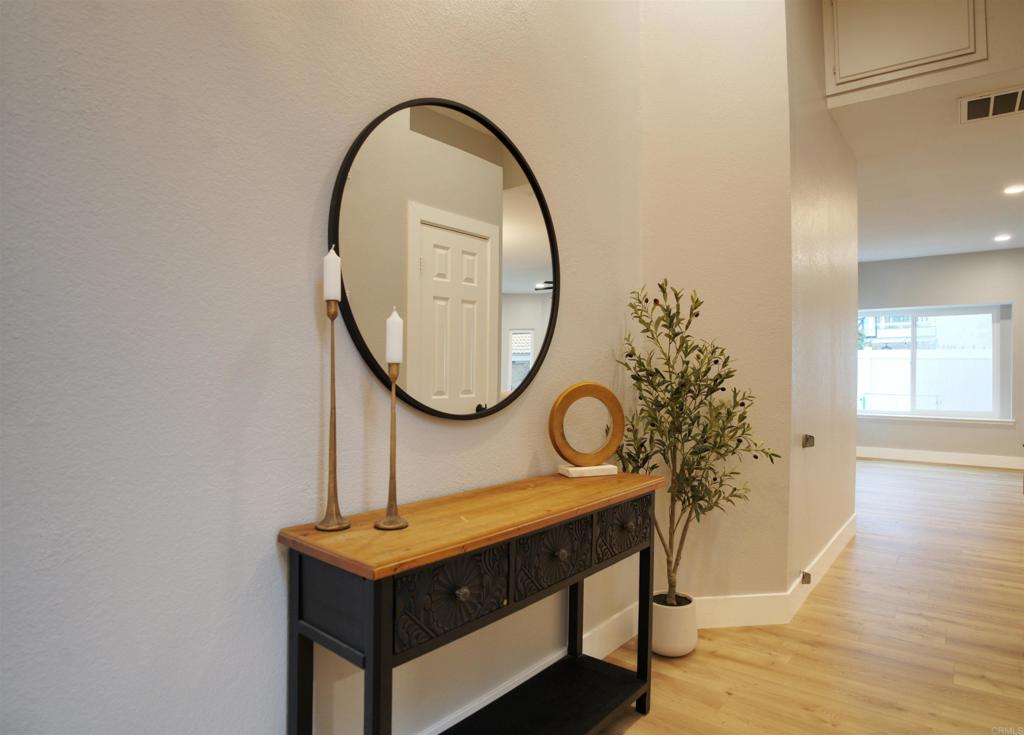 Residential for sale at 39760 Notting Hill Rd, Murrieta CA featuring 4 beds and 2 baths