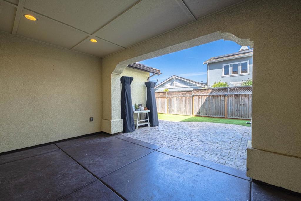 Residential for sale at 13713 Sherman Boulevard, Marina CA featuring 4 beds and 3 baths
