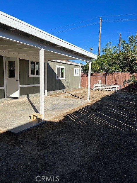 Residential for sale at 700 E Washington Street E 130, Colton CA featuring 3 beds and 2 baths