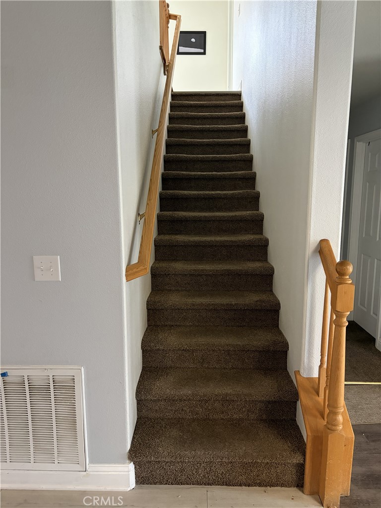 Residential for sale at 3758 Larkspur, Merced CA featuring 5 beds and 4 baths