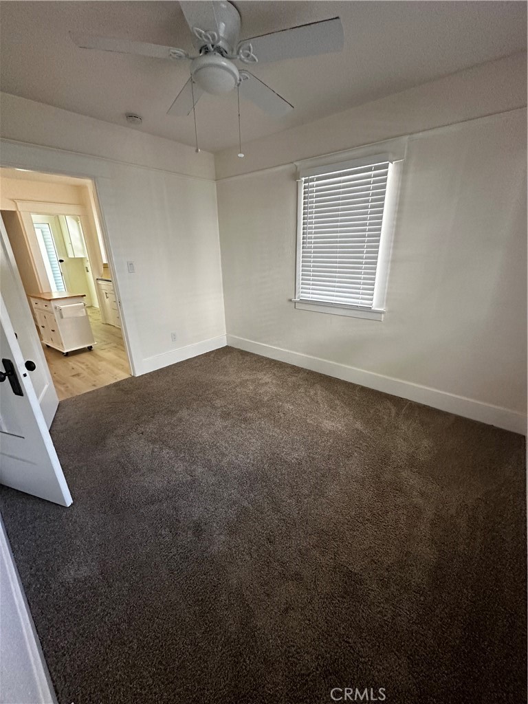Residential Lease for rent at 3455 Locust Street, Riverside CA featuring 2 beds and 1 bath