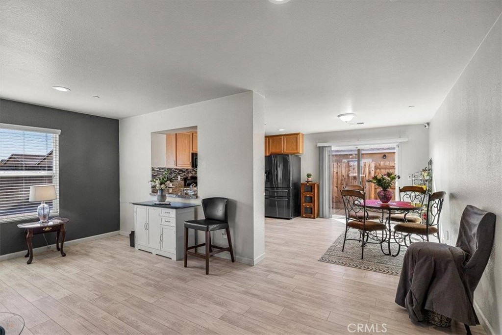 Residential for sale at 784 Taryn Court, Merced CA featuring 3 beds and 2 baths