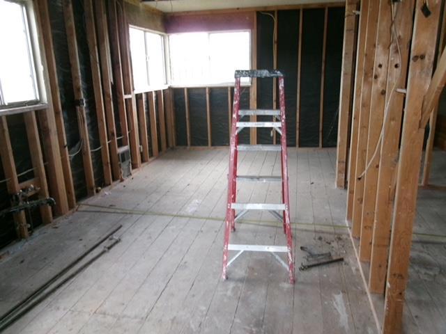 Residential for sale at 615 Rucker Avenue, Gilroy CA featuring 2 beds and 2 baths