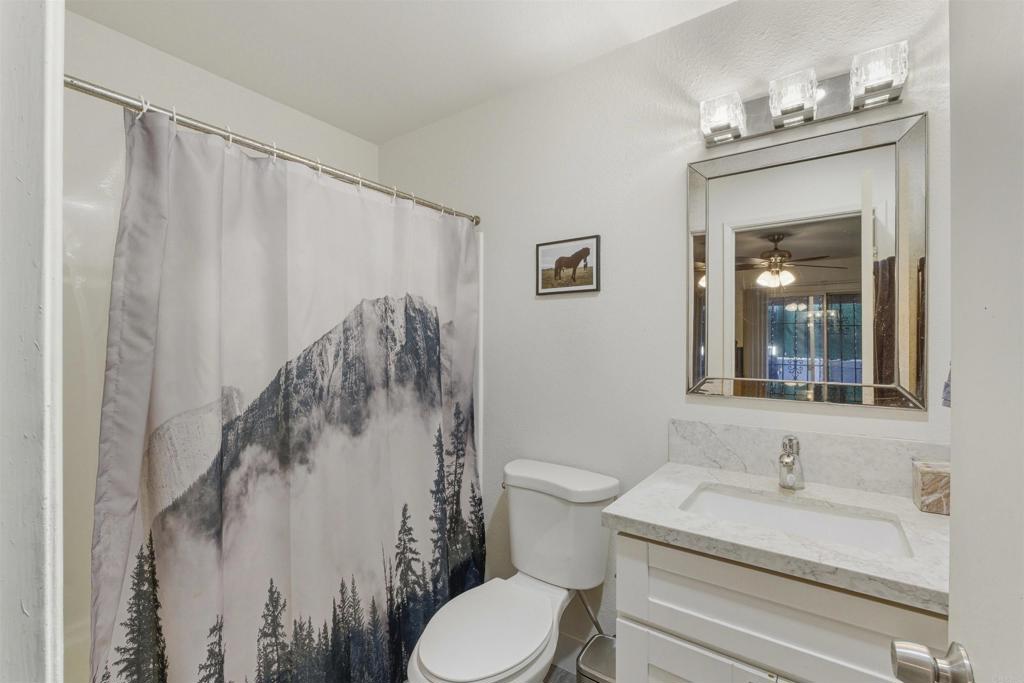 Residential for sale at 335 34th Street #5, San Diego CA featuring 2 beds and 2 baths