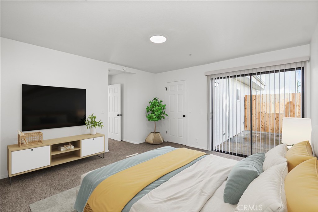 Residential for sale at 9288 El Bordo, Atascadero CA featuring 2 beds and 2 baths