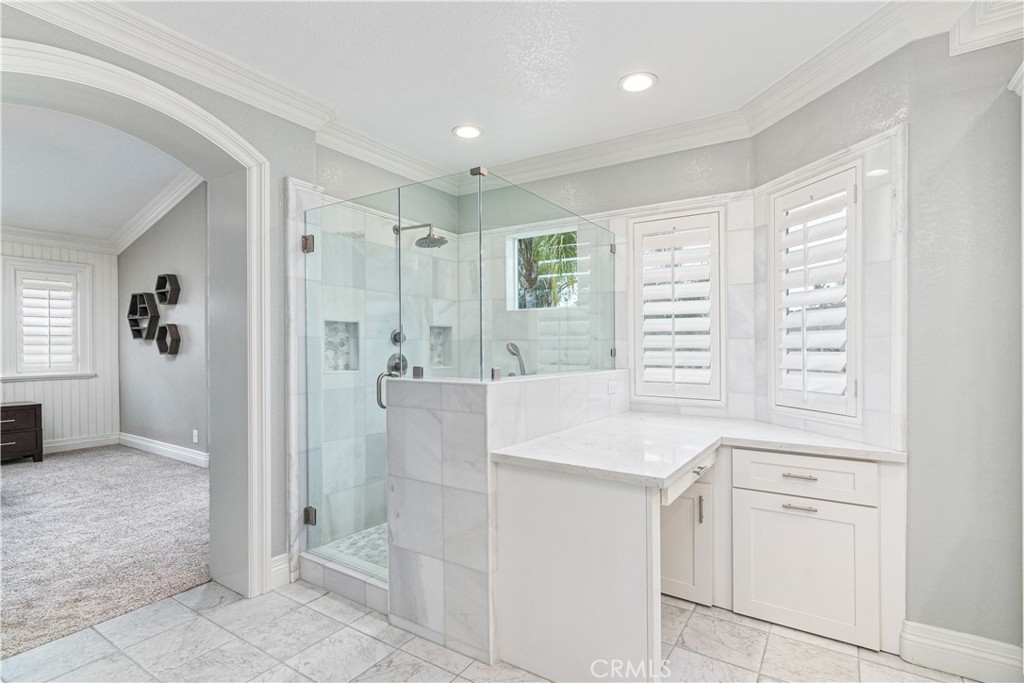 Residential for sale at 43471 Corte Rialto, Temecula CA featuring 5 beds and 3 baths