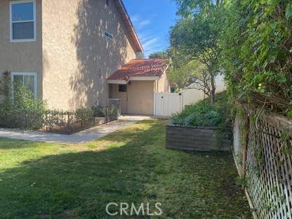 Residential Lease for rent at 6055 Saint Augustine, Riverside CA featuring 4 beds and 3 baths