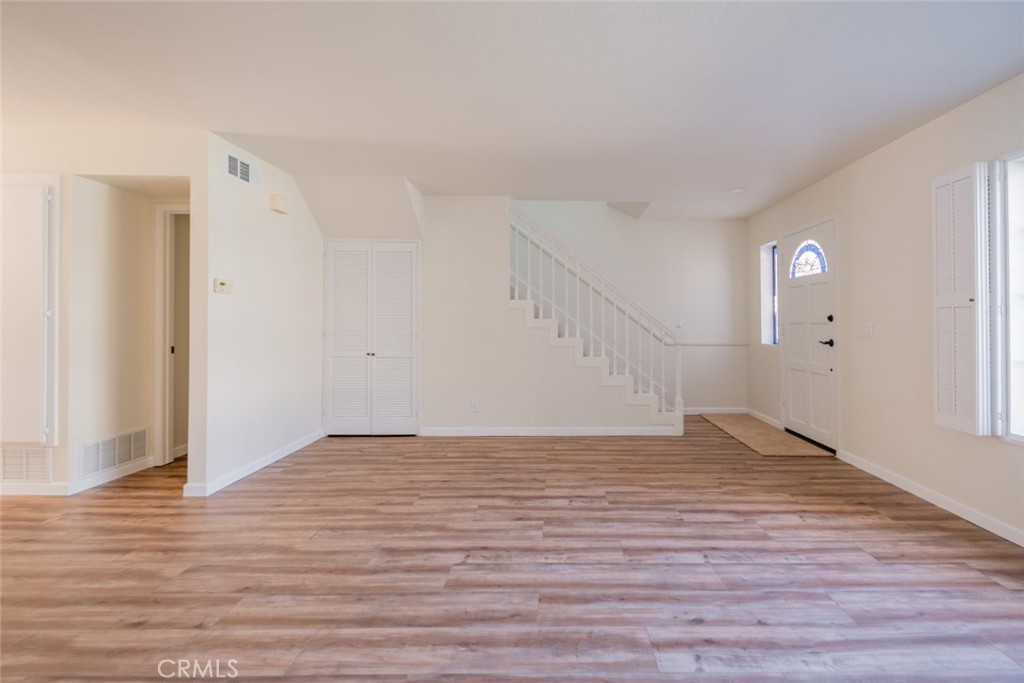 Residential for sale at 315 Spinnaker Way, Seal Beach CA featuring 3 beds and 3 baths