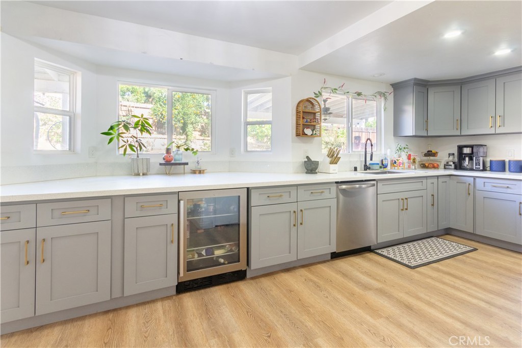 Residential for sale at 3432 Harrison Avenue, Lake Elsinore CA featuring 3 beds and 3 baths