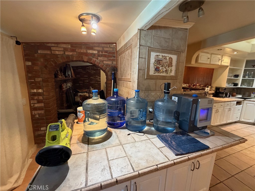 Residential for sale at 18453 E Armstead, Azusa CA featuring 3 beds and 1 bath