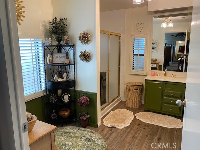 Manufactured In Park for sale at 1362 Fern Lake Avenue 113, Brea CA featuring 2 beds and 2 baths