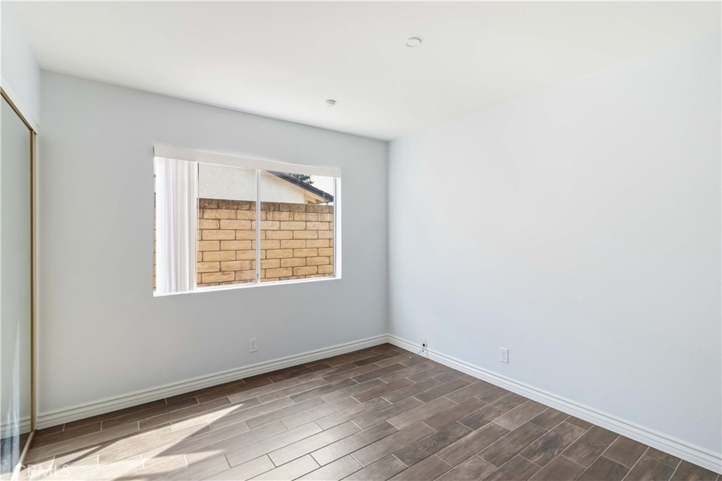 Residential Lease for rent at 2469 Medina Avenue, Simi Valley CA featuring 4 beds and 2 baths