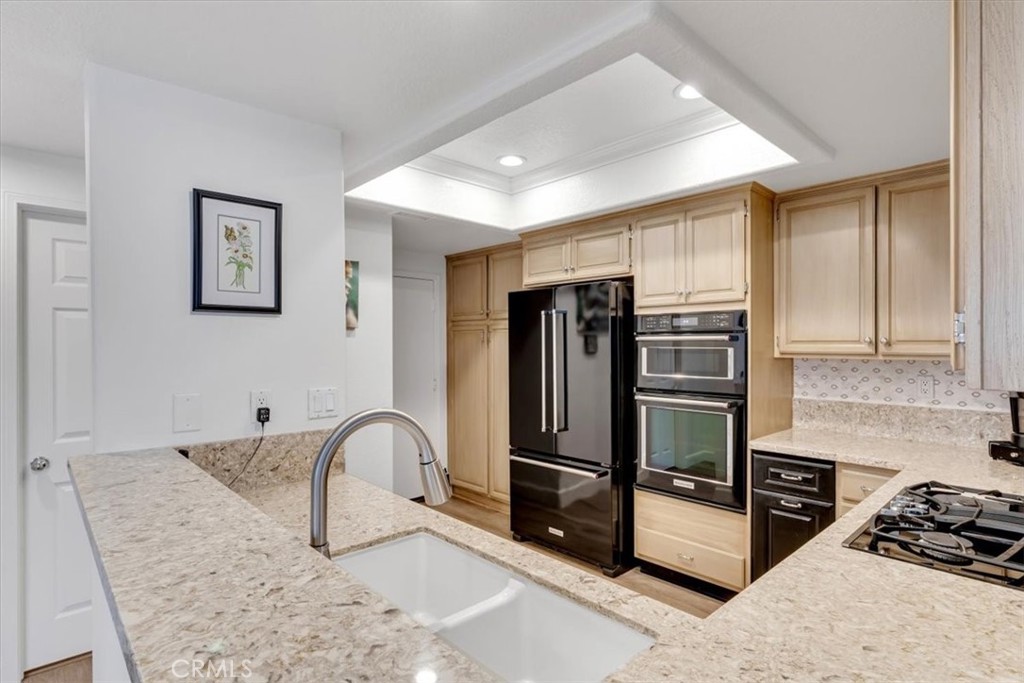 Residential for sale at 19 Tennis Villas Drive 63, Dana Point CA featuring 2 beds and 2 baths