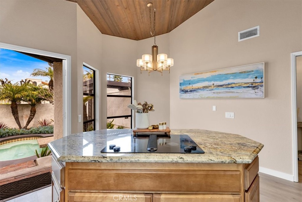 Residential for sale at 24232 Porto Nuovo, Dana Point CA featuring 2 beds and 2 baths