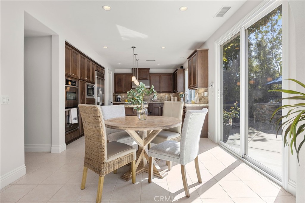 Residential for sale at 3923 Killymoon, Yorba Linda CA featuring 5 beds and 4 baths