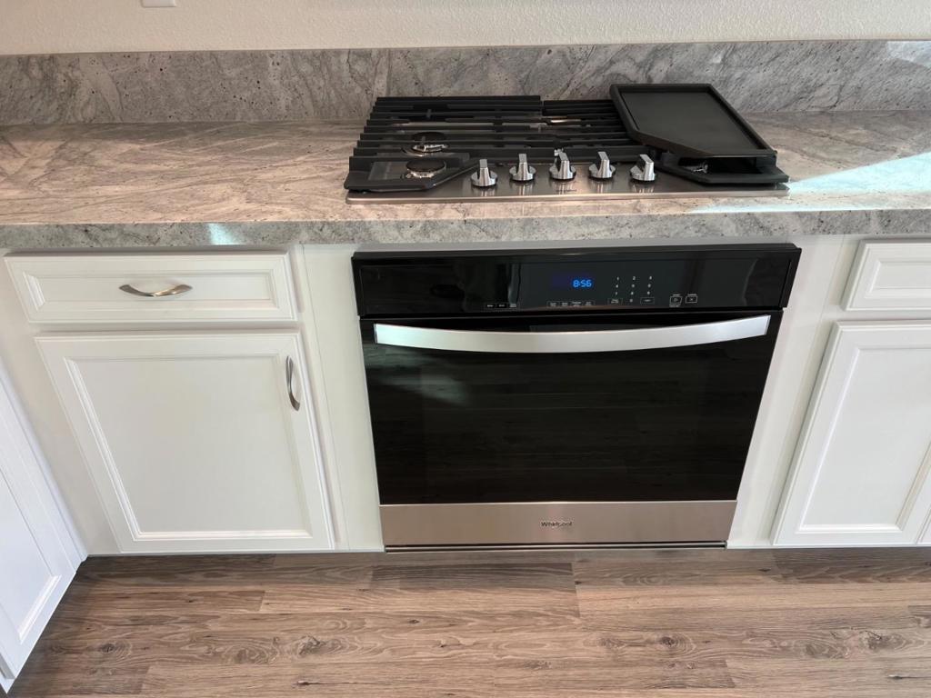 Residential for sale at 2934 Wheat Grass Street, Sacramento CA featuring 3 beds and 3 baths