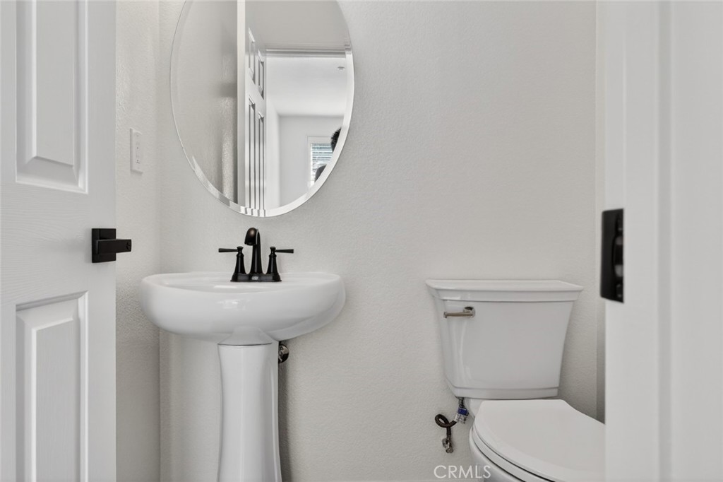 Residential Lease for rent at 11450 church st 61, Rancho Cucamonga CA featuring 4 beds and 3 baths