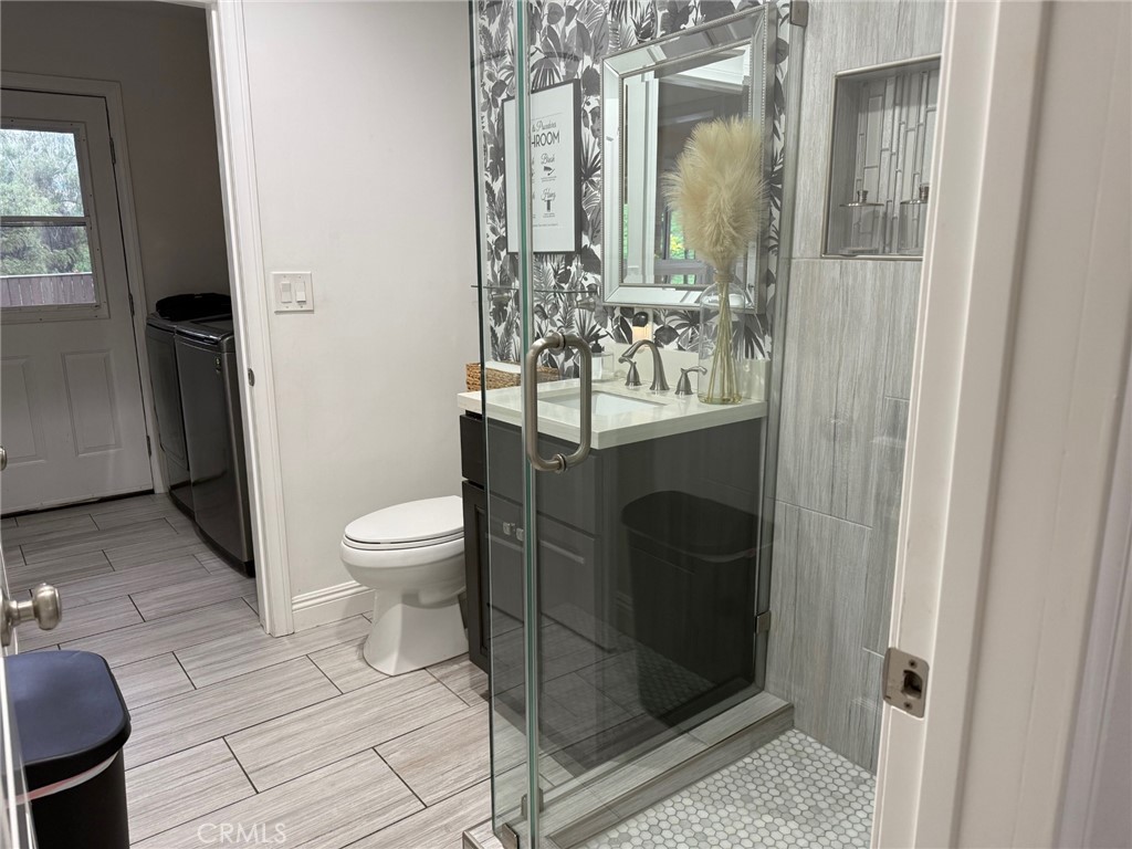 Residential Lease for rent at 1530 Robin Way, Fullerton CA featuring 3 beds and 2 baths