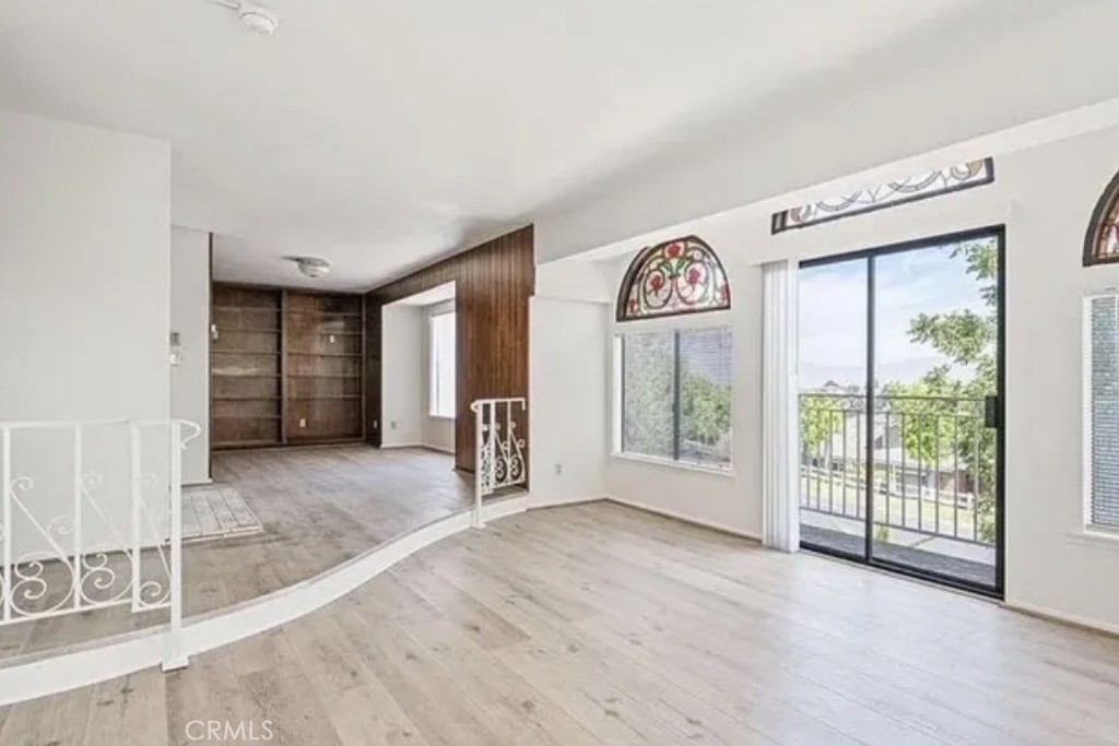 Residential Lease for rent at 2260 Indian Creek, Diamond Bar CA featuring 7 beds and 5 baths